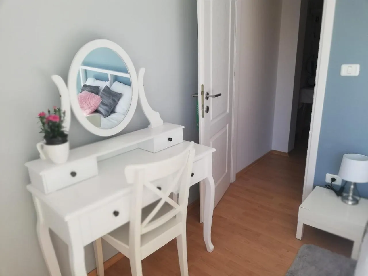 Apartment Studio C, Free Parking Pula